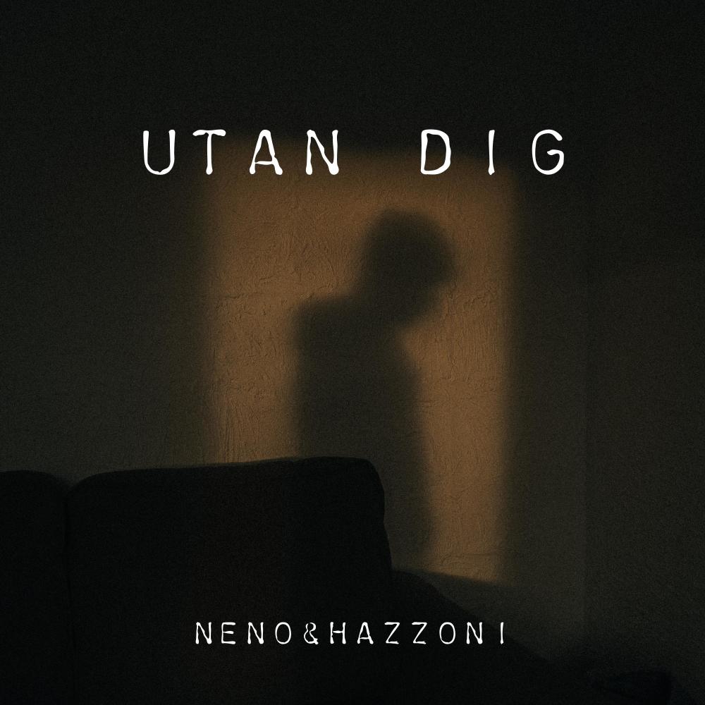 Utan Dig (feat. Hazzoni)
