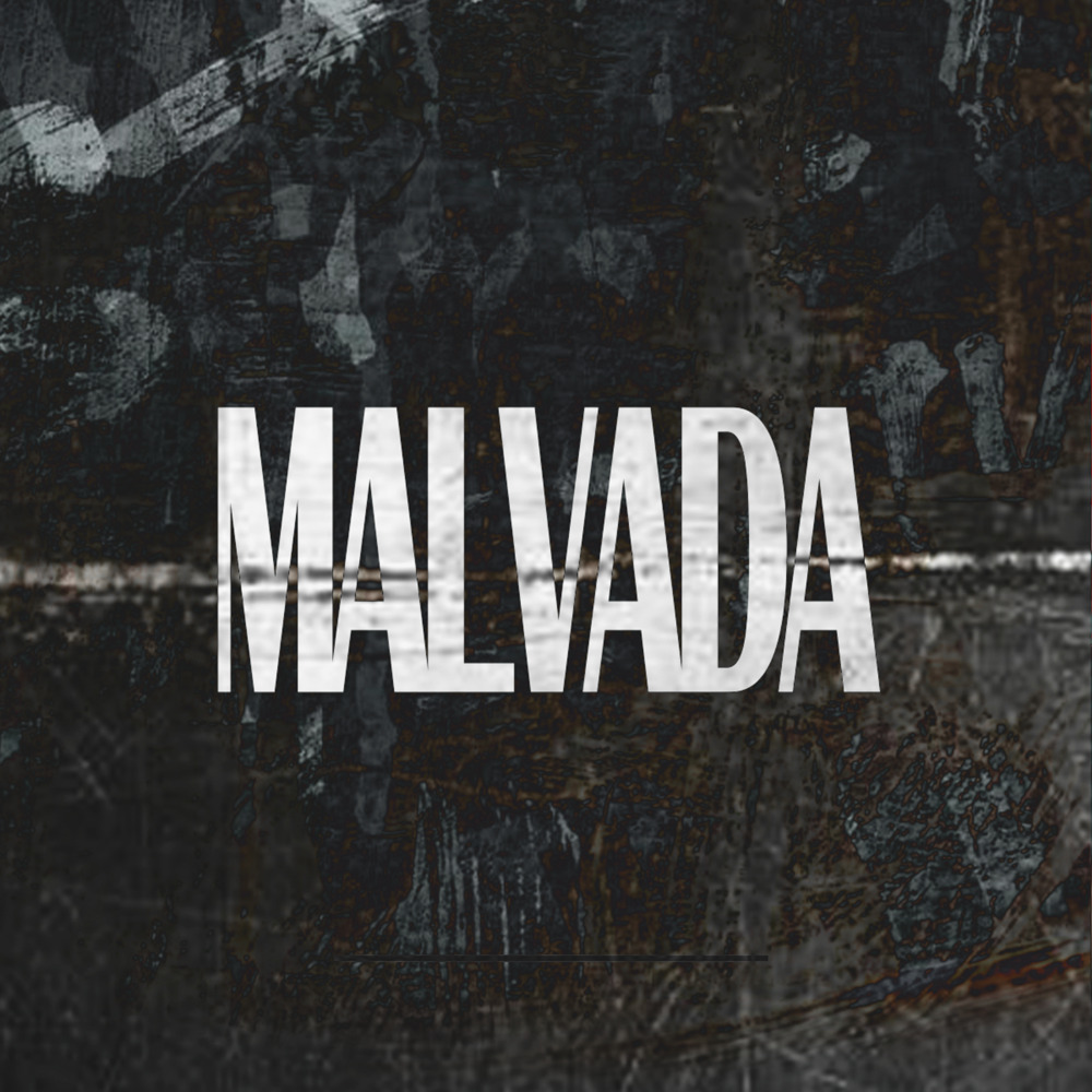 MALVADA (Explicit)