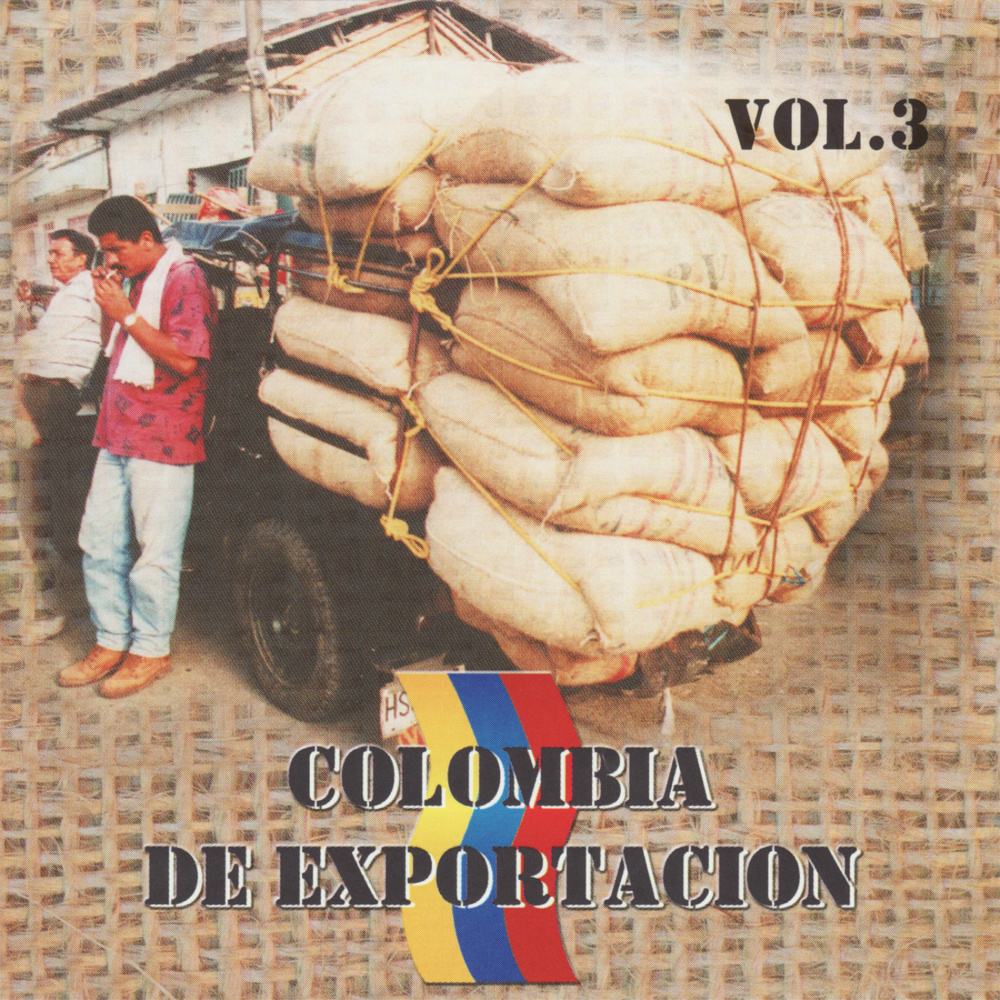 Guabina Chiquinquireña