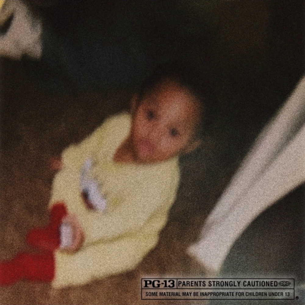 Invincible (Explicit)