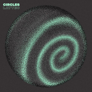 Latteo的專輯Circles