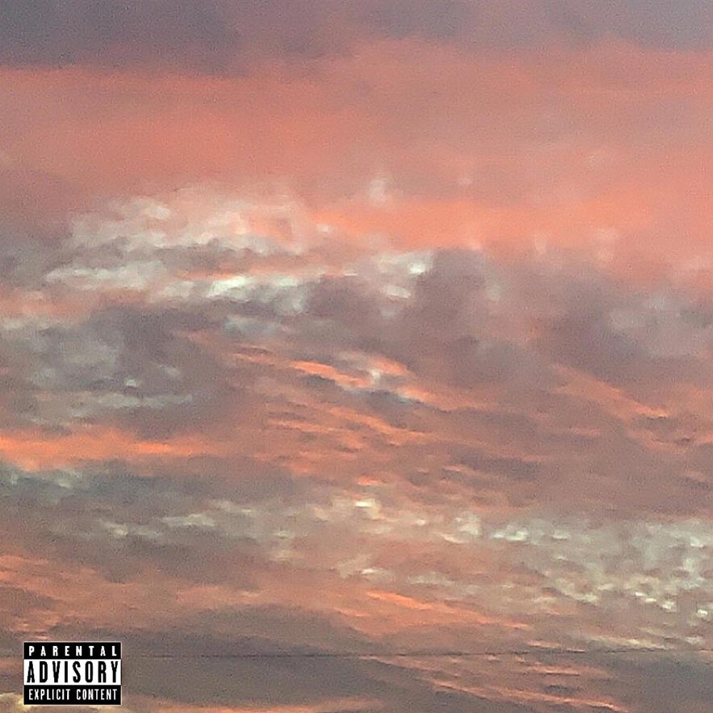 Check Ya Chin (Explicit)