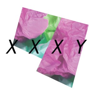 收聽XXXY的Make Things Better (純音樂)歌詞歌曲