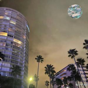 Listen to GOTHAM song with lyrics from Chris Franchise