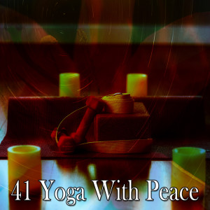 ดาวน์โหลดและฟังเพลง Peaceful Spa พร้อมเนื้อเพลงจาก Yoga Music