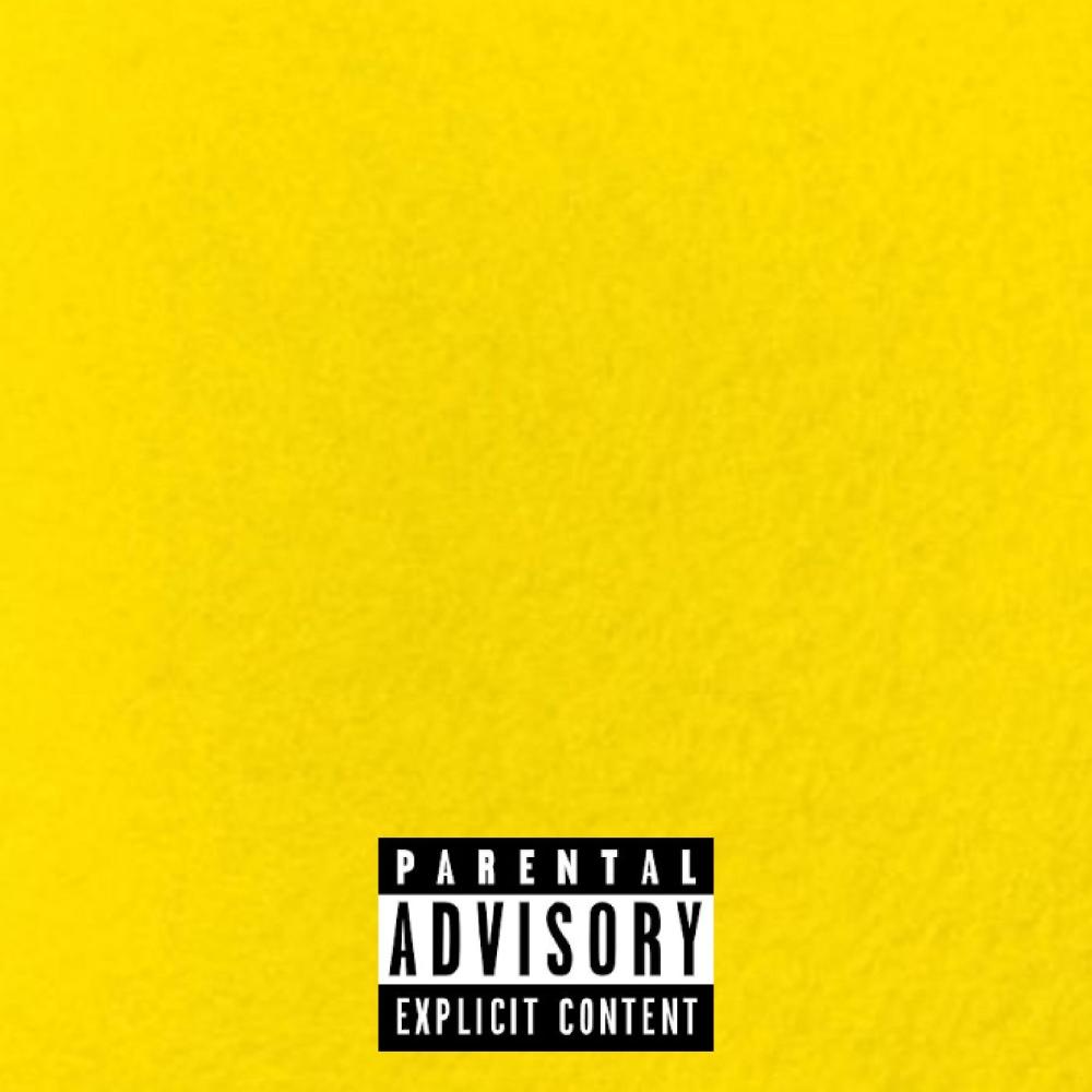 YELLOW (Explicit)