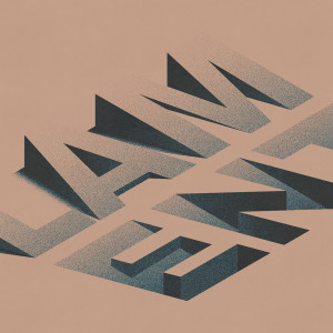 ดาวน์โหลดและฟังเพลง Reminders พร้อมเนื้อเพลงจาก Touche Amore