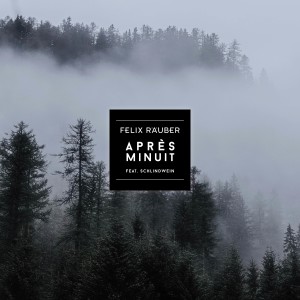 ดาวน์โหลดและฟังเพลง Après Minuit พร้อมเนื้อเพลงจาก Felix Räuber