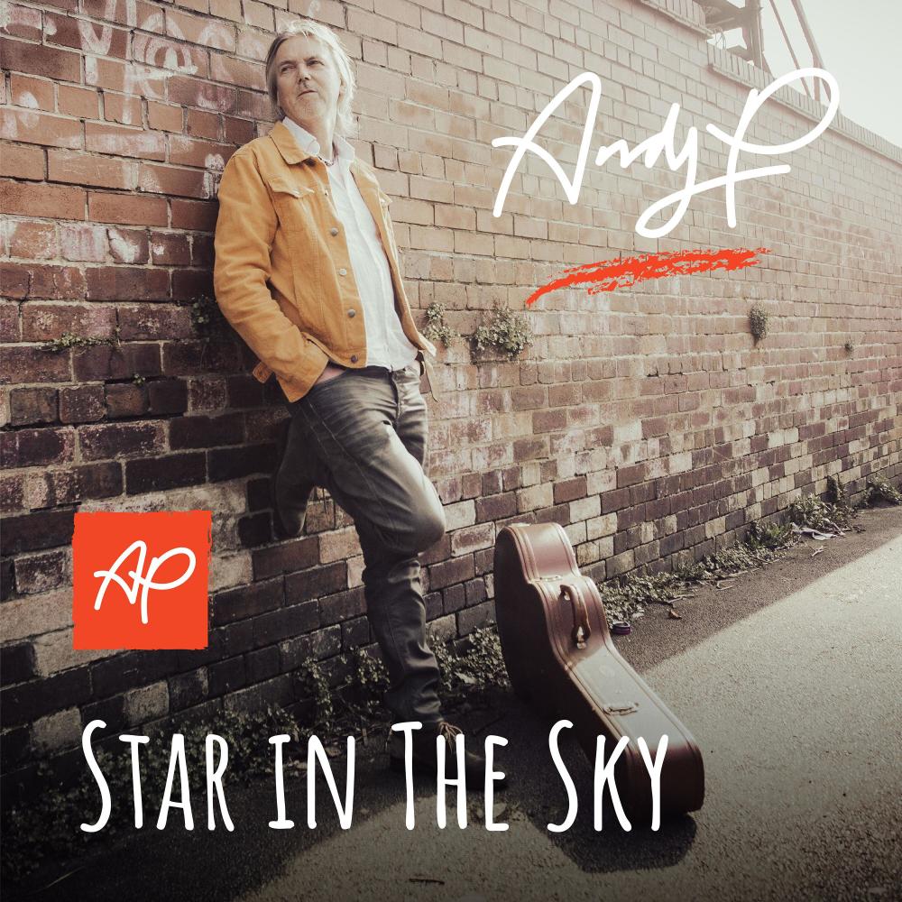 Star in the Sky