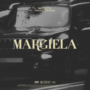 收聽Mysto & Pizzi的Margiela (Explicit)歌詞歌曲