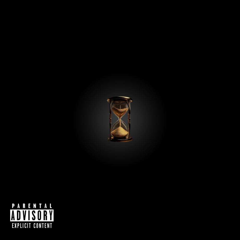 Time (Explicit)