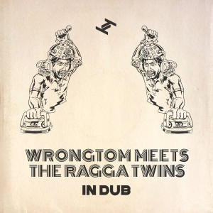 Listen to Just a Dub song with lyrics from Wrongtom
