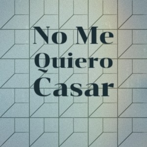 Listen to Mi Nina Pili song with lyrics from Manuel Vallejo