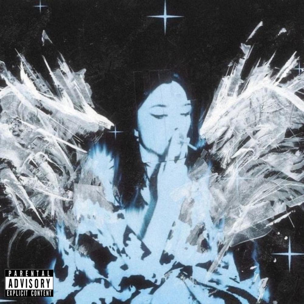I DON'T NOTICE (feat. Jadis Mathis) (Explicit)