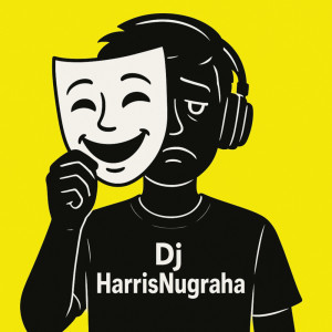 收聽DJ HarrisNugraha的Patuik Barubah Silahkan Ngana Pergi歌詞歌曲