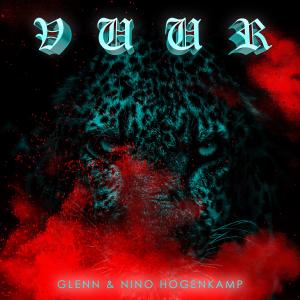 Listen to VUUR song with lyrics from Glenn