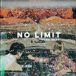 收听Robbi Niles的No Limit (Explicit)歌词歌曲
