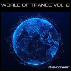 Various的專輯World of Trance, Vol. 2