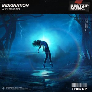 Dengarkan Shower (完整版) lagu dari Alex Darling dengan lirik