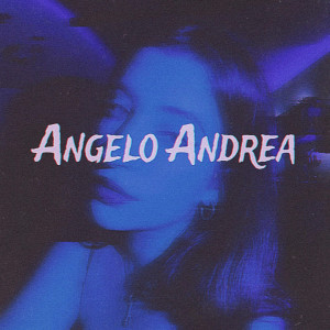 收听Angelo Andrea的Killjoy歌词歌曲
