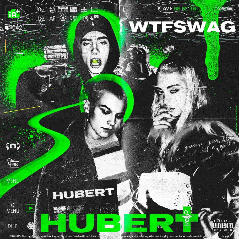 Wtfswag (Explicit)