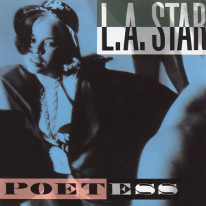ดาวน์โหลดและฟังเพลง My Tale พร้อมเนื้อเพลงจาก L.A. Star