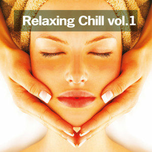 Listen to Drive (The Sicilian Crew Latin Touch Remix) song with lyrics from Fromwood