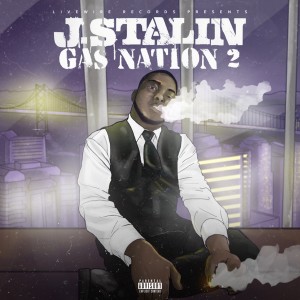 ดาวน์โหลดและฟังเพลง Remember Your Name (Explicit) พร้อมเนื้อเพลงจาก J. Stalin