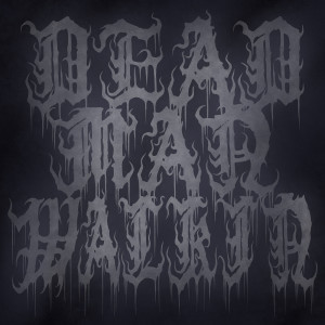 Listen to Deadmanwalkin' (Explicit) song with lyrics from The Hooliganz