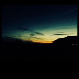 default album img