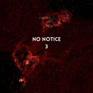 ดาวน์โหลดและฟังเพลง SOMETHING (Explicit) พร้อมเนื้อเพลงจาก Firozz