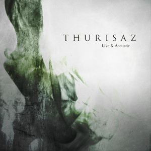 Listen to Past Perfect (Live) song with lyrics from Thurisaz