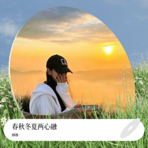 Dengarkan lagu 年年打工年年穷 (完整版) nyanyian 舒晓玲 dengan lirik