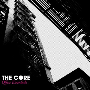 ดาวน์โหลดและฟังเพลง Brooklyn Serenade (其他) พร้อมเนื้อเพลงจาก The Core
