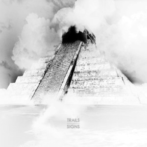 收听Trails的Can't Slow Down (Explicit)歌词歌曲