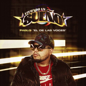 Dengarkan Ni Romeo, Ni Julieta lagu dari Pablo El De Las Voces dengan lirik
