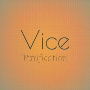 Listen to Halte Seclusion song with lyrics from Wandi Dakis