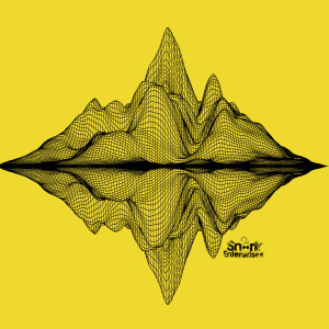 Dengarkan Sakrament lagu dari Mascon dengan lirik