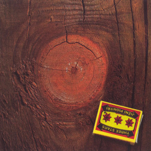 收聽Pio Squad的Pank 3:1 (feat. Vladimir 518) (Explicit)歌詞歌曲