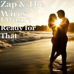 Listen to I Wasn't Ready for That song with lyrics from Zap