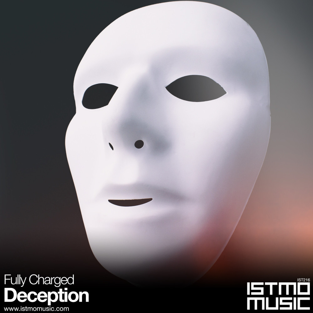 Deception (Original Mix)