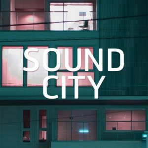 ดาวน์โหลดและฟังเพลง บอก (TELL) พร้อมเนื้อเพลงจาก Soundcity
