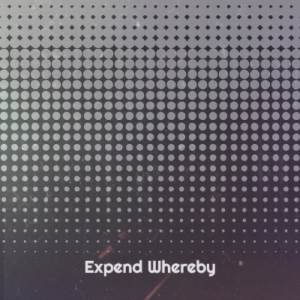 Listen to Expend Whereby song with lyrics from Larona