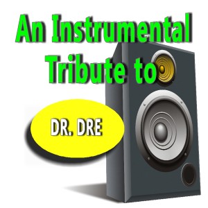 ดาวน์โหลดและฟังเพลง Still Dre พร้อมเนื้อเพลงจาก Jeff Jackson Band