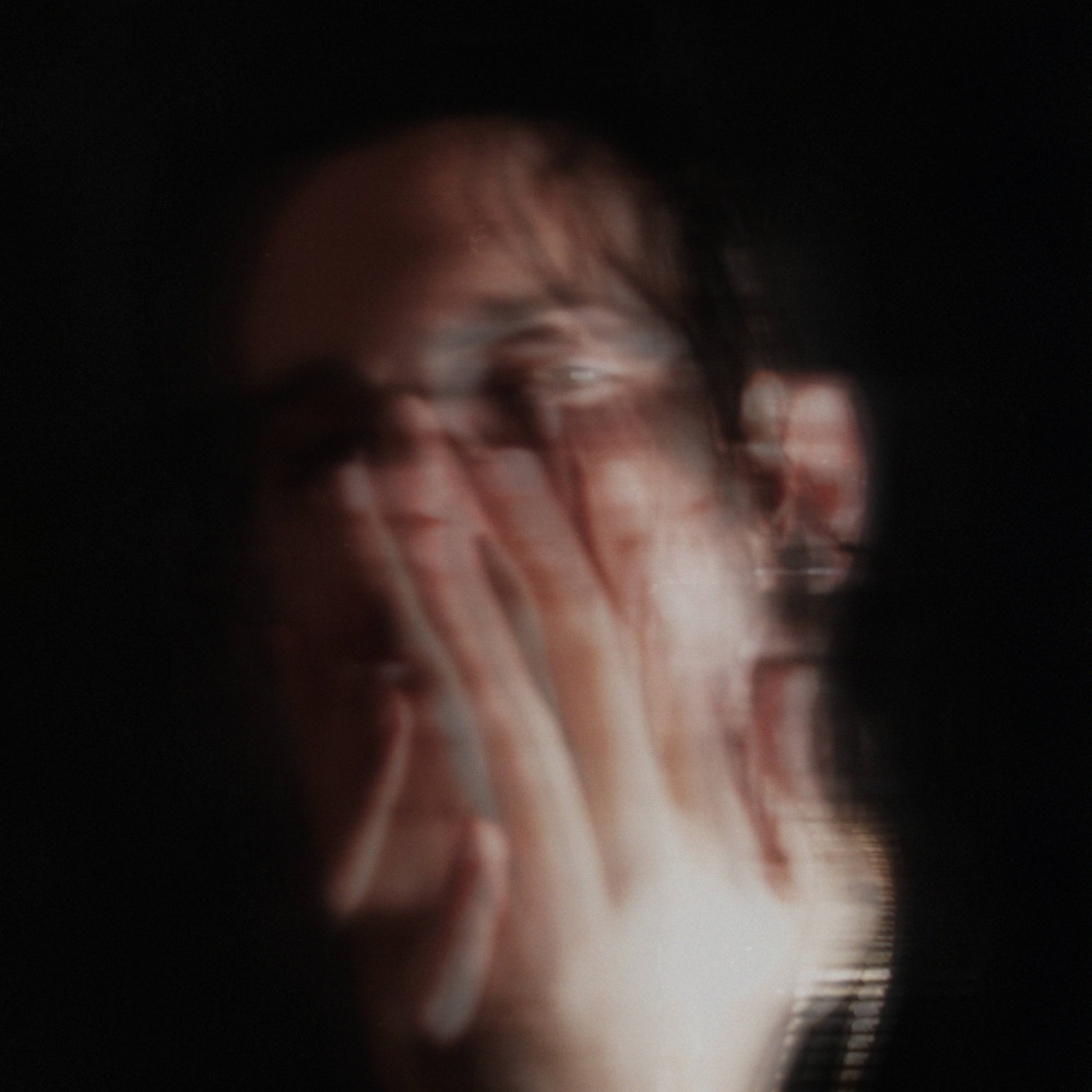 Buku (Explicit)