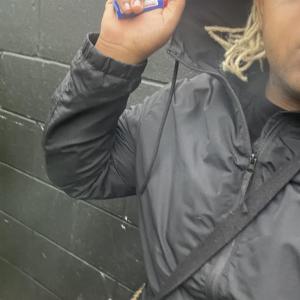 ดาวน์โหลดและฟังเพลง i cant hear at all (Explicit) พร้อมเนื้อเพลงจาก 80cry