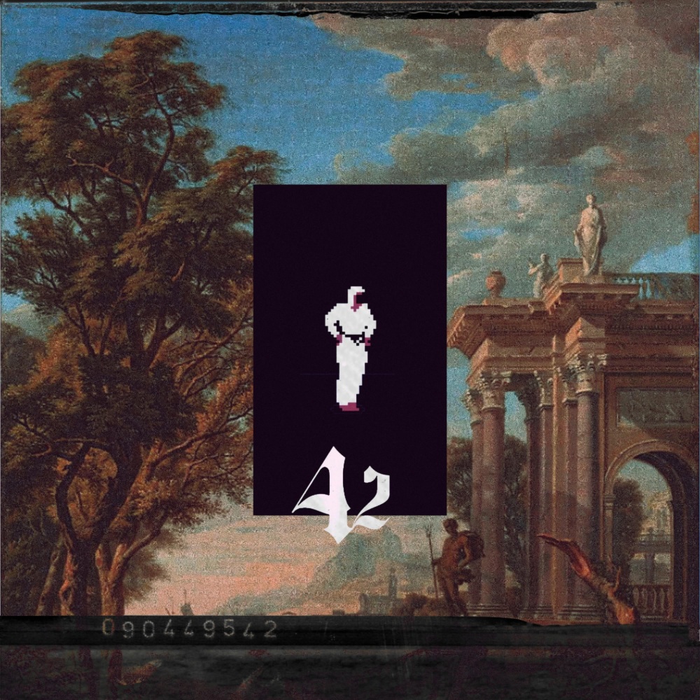 42