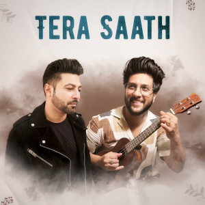 Album Tera Saath from 