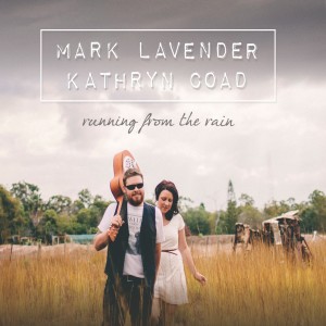 收聽Mark Lavender的Too Little歌詞歌曲
