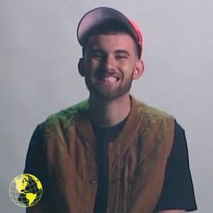 default album img